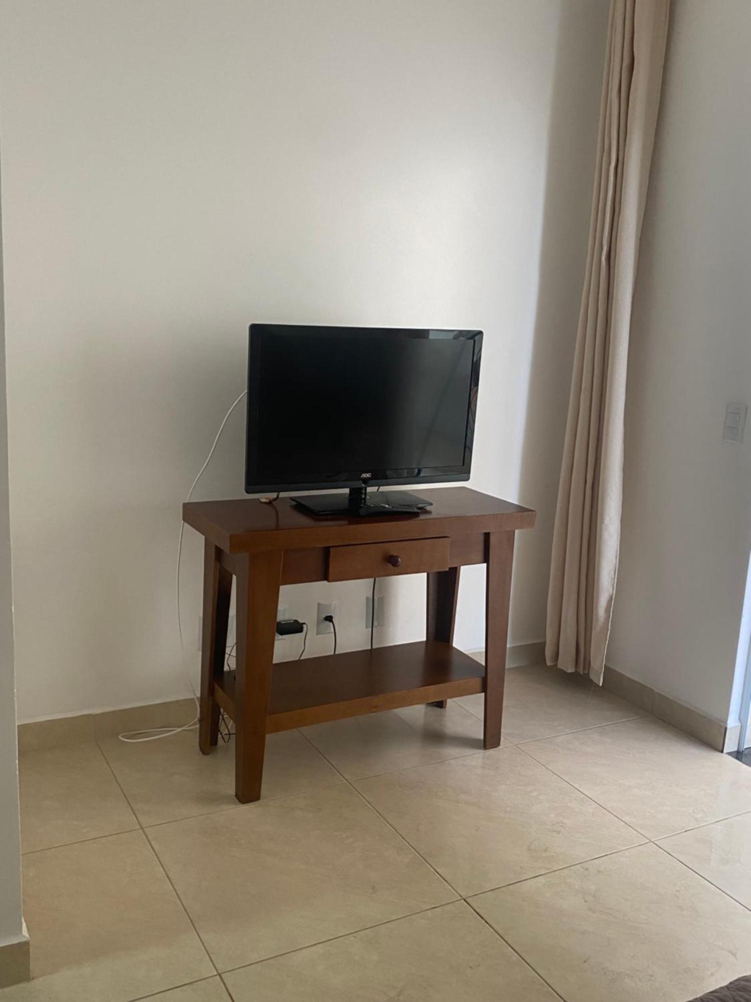 Apartamento novo ubatuba Esterno foto